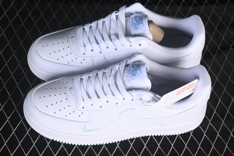 Nike Air Force 1 ’07 Low [IH4475-100]
