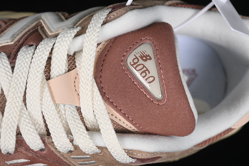 New Balance 9060 [U9060EEH]