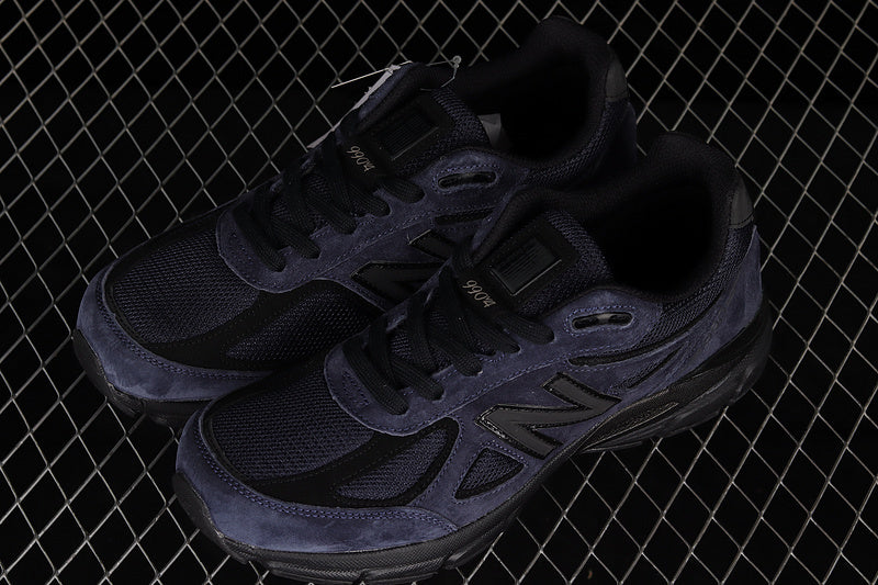 New Balance 990v4 [M990JJ4]