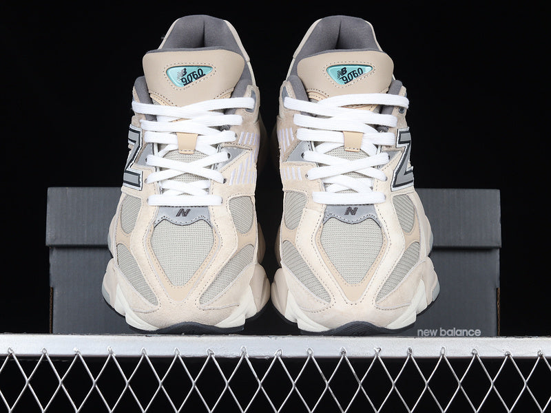 New Balance 9060 [U9060MAC]