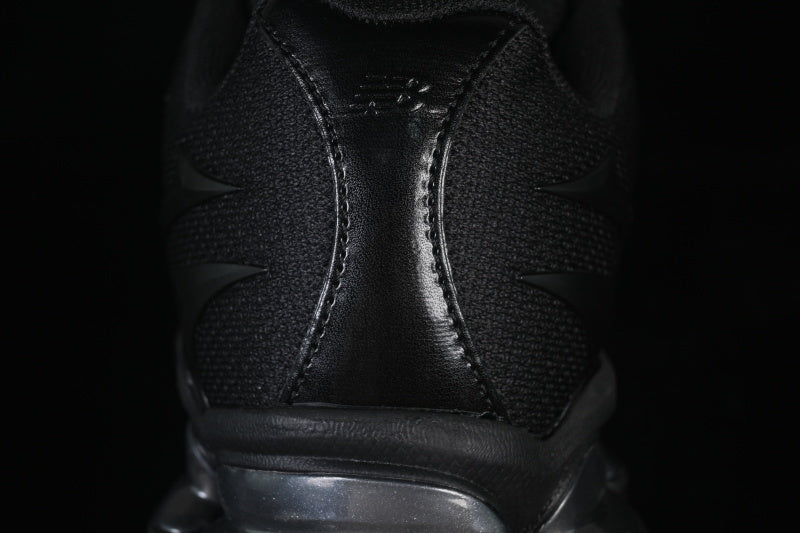 New Balance 2000 [U200078C]