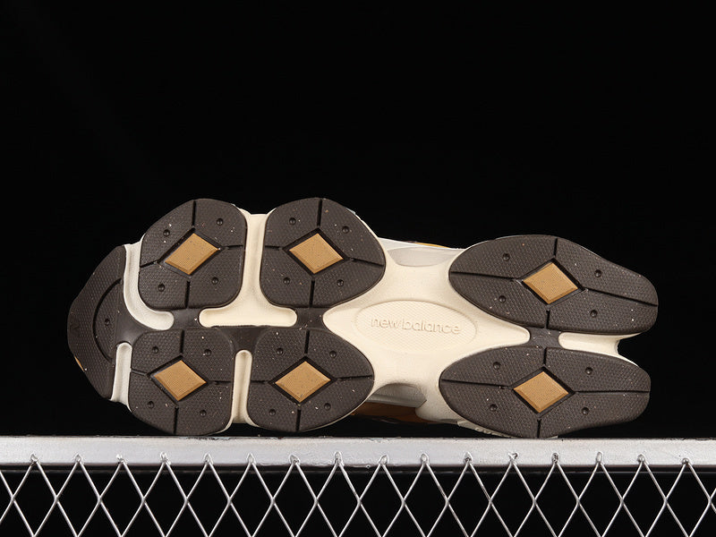 New Balance 9060 [U9060WOR]