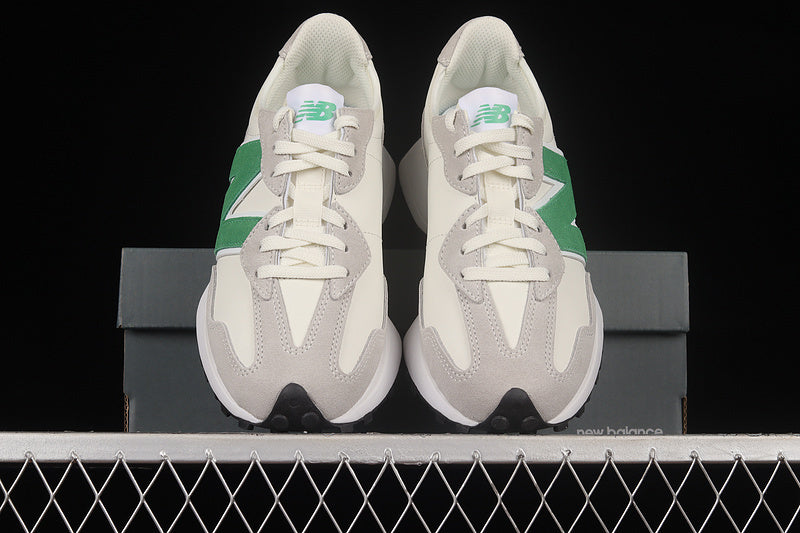New Balance 327 [WS327LG]