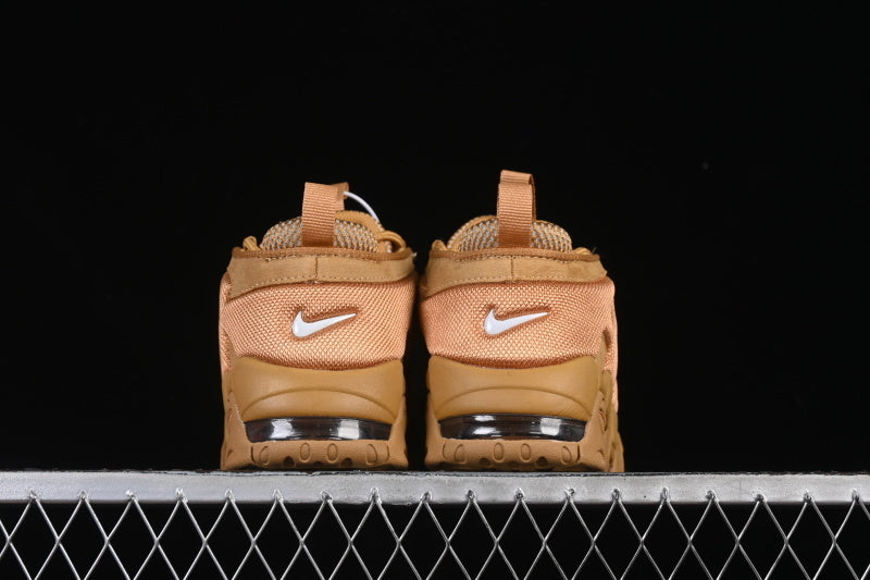 Nike Air More Uptempo Low [IM6649-700]