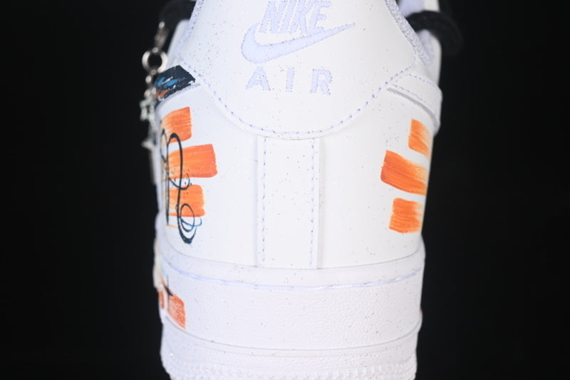 Nike Air Force 1 '07 Low Scorpio [10241122]