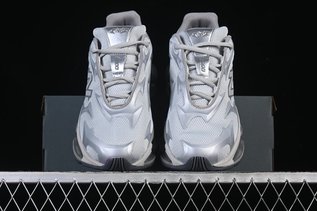 New Balance 2000 [U2000SN2]