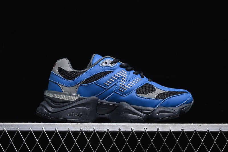 New Balance 9060 [U9060NRH]