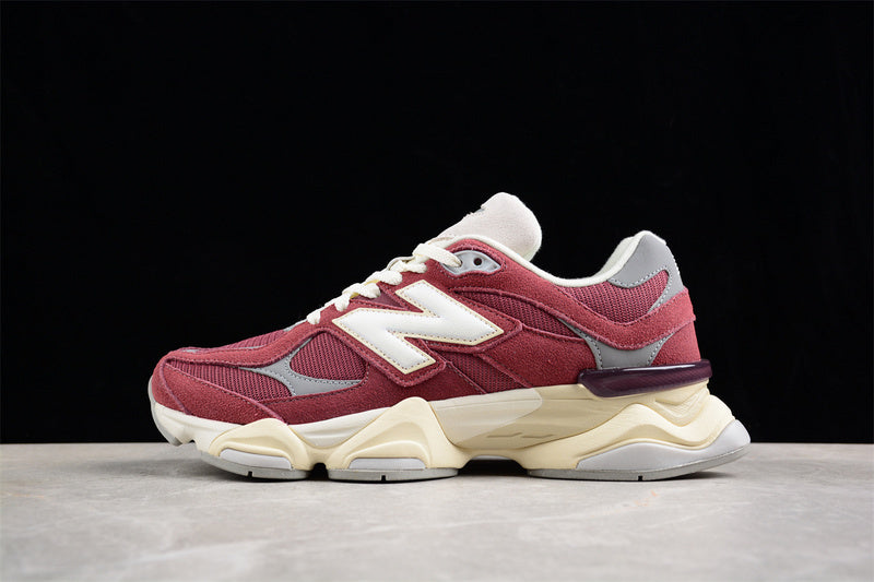 New Balance 9060 [U9060TRU]