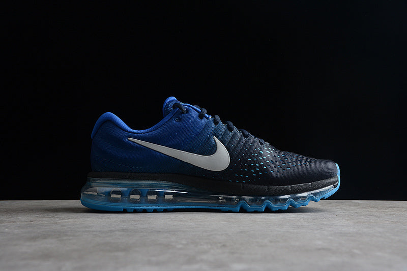 Nike Air Max 2017 [849559-400]