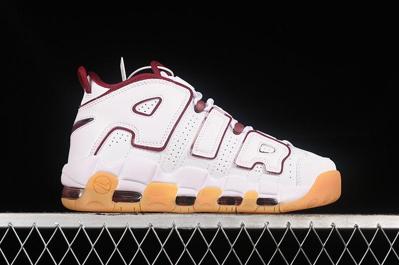 Nike Air More Uptempo ’96 QS [FJ2846-100]
