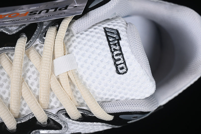 Mizuno Racer S Oarism [D1GH243601]