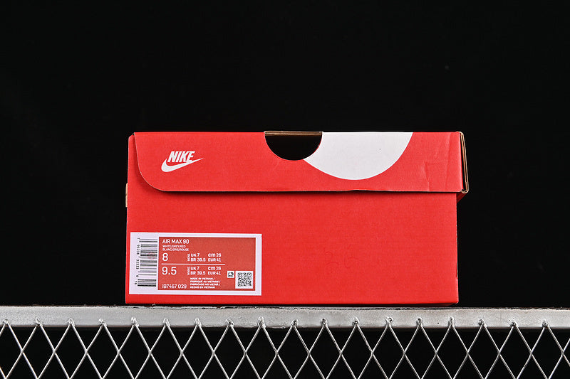 Nike Air Max 90 [IB7467-029]
