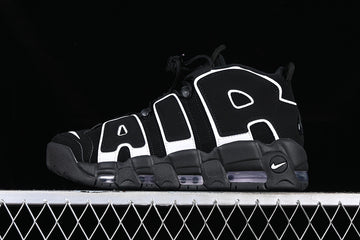 Nike Air More Uptempo ’96 QS [FV2291-001]