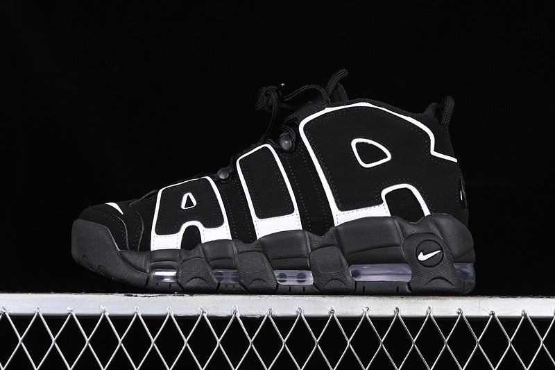 Nike Air More Uptempo ’96 QS [FV2291-001]