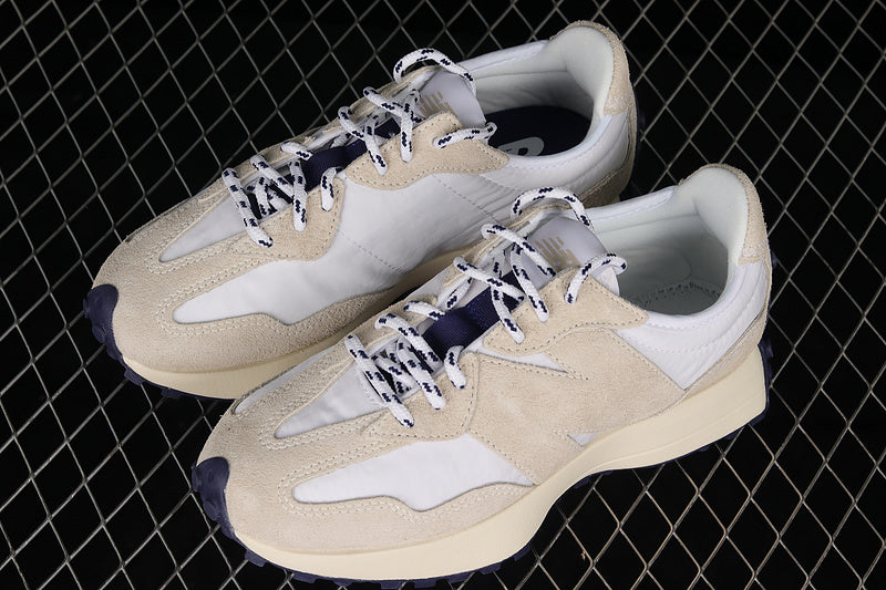 New Balance 327 [MS327RF1]