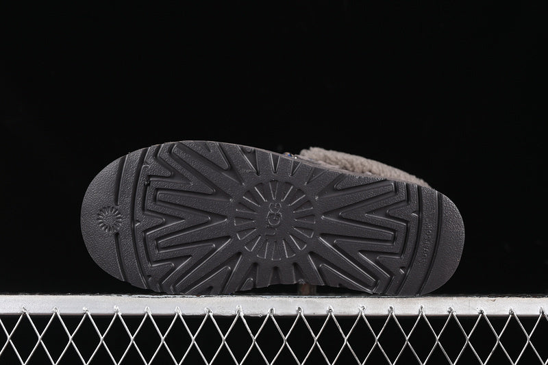 UGG Classic Mini II Grey [1143954]