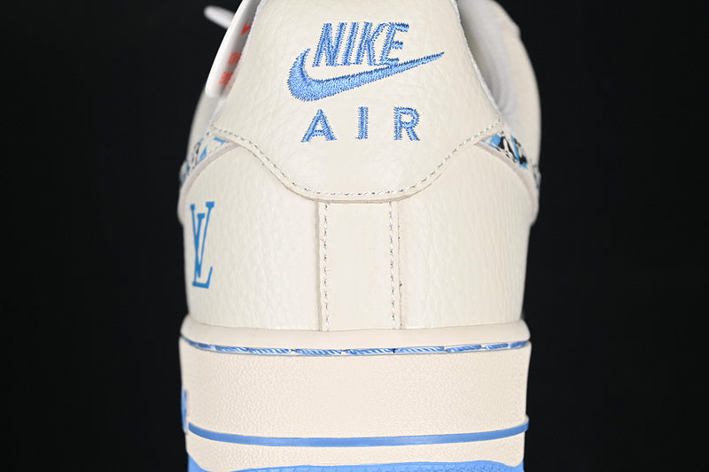 Nike Air Force 1 ’07 Low LV [LW9279-017]