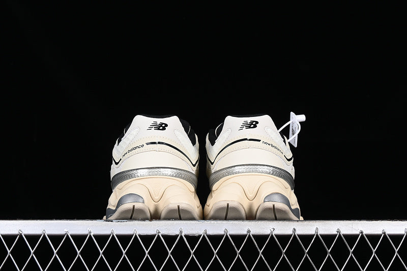 New Balance 9060 [U9060DUA]