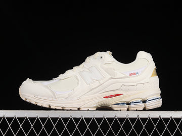 New Balance 2002R Protection Pack [M2002RDC]
