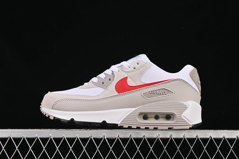 Nike Air Max 90 [DM0029-113]