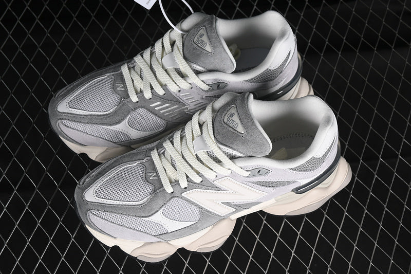 New Balance 9060 [U9060EEE]