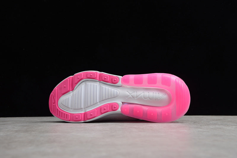 Nike Air Max 270 [CI1963-191]