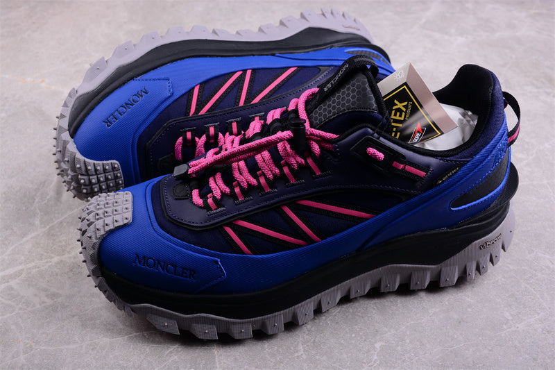 Moncler Trailgrip GTX [MCL-TG-7P6B9]