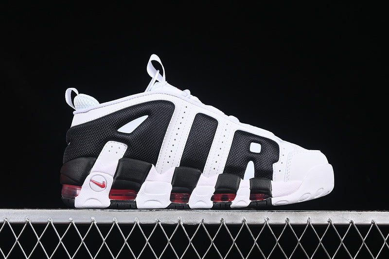 Nike Air More Uptempo [FZ3055-105]