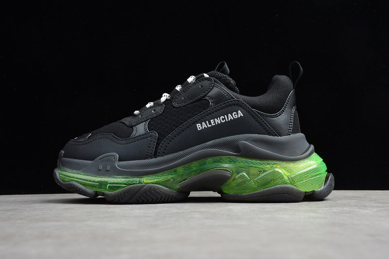 Balenciaga Triple S Dadshoe [ECBA800616H]