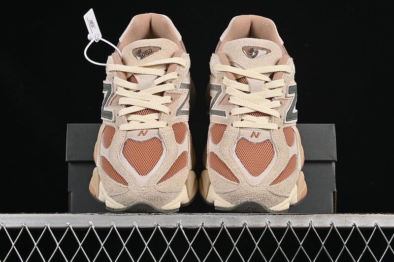 New Balance 9060 [U9060CWF]
