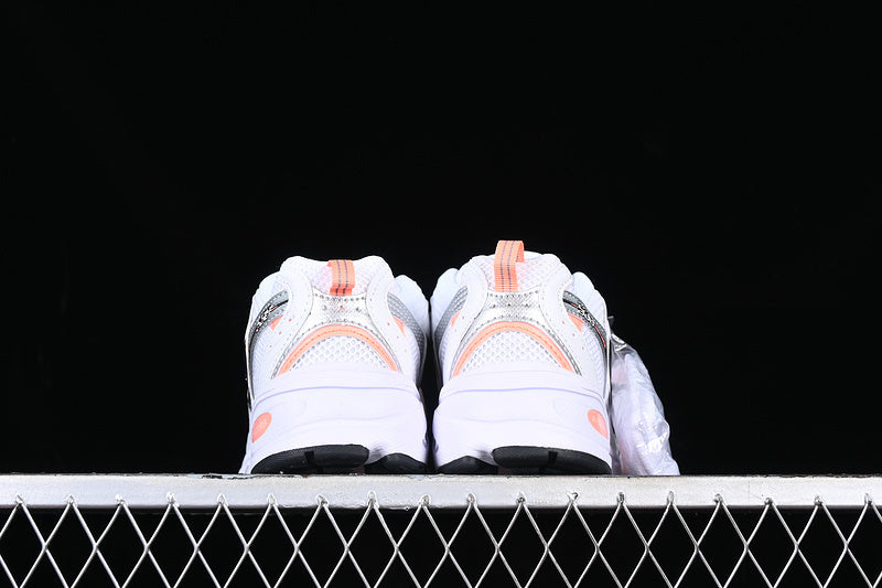 New Balance 530 [MR530MAC]