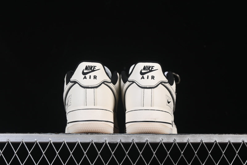 Nike Air Force 1 '07 Low [SM6668-115]
