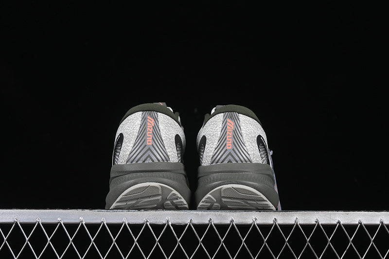 Mizuno Astro Plus [D1GH240110]