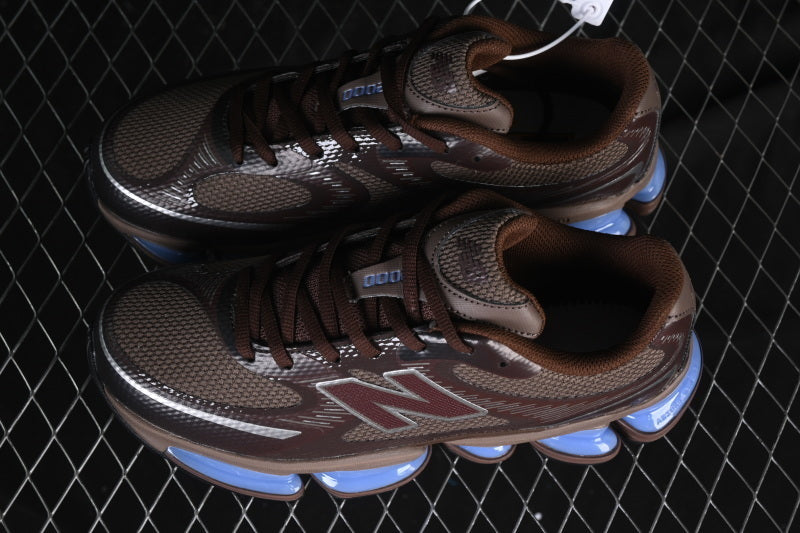 New Balance 2000 [U200076U]
