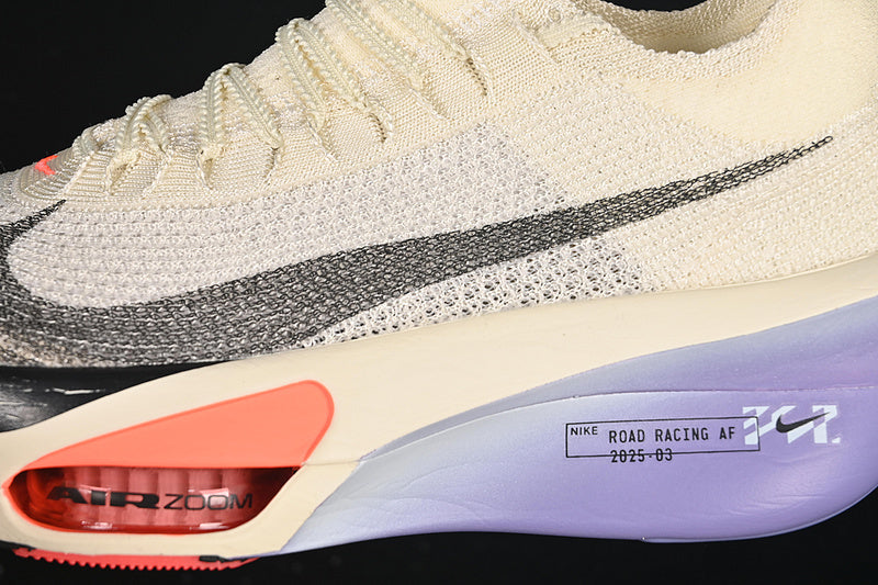Nike Alphafly 3 [FD8315-101]