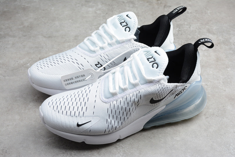 Nike Air Max 270 [AH6789-100]
