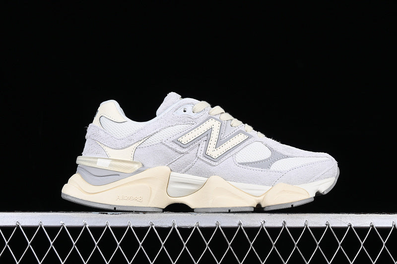 New Balance NB9060 [U9060HSA]