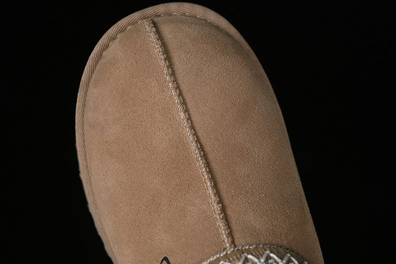 UGG Tazz 5cm Sand Color [1122553]