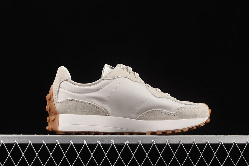 New Balance 327 [MS327HR1]