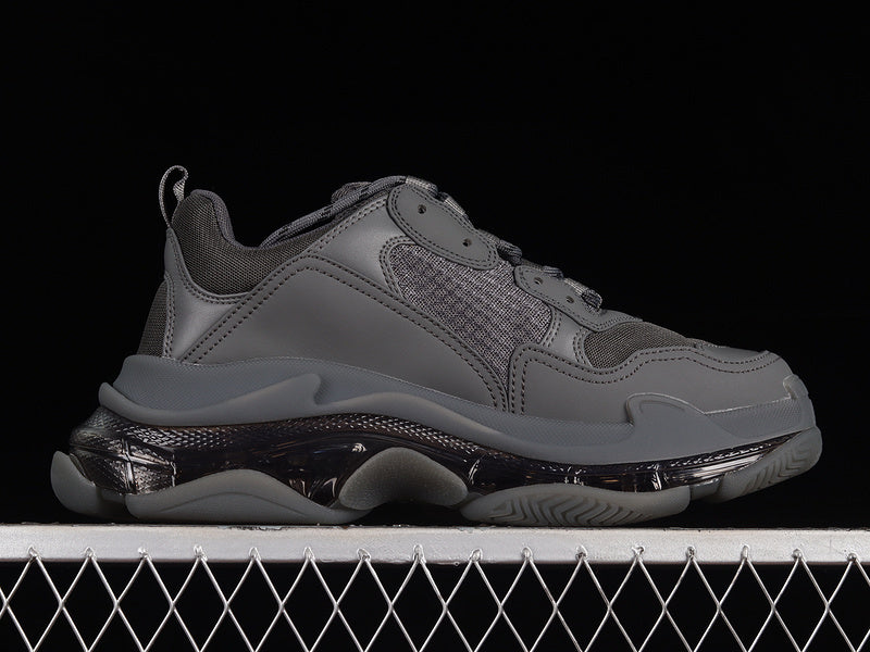 Balenciaga Triple S 3.0 Sneakers [W2GA11801]