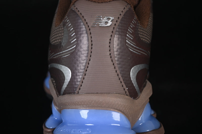 New Balance 2000 [U200076U]