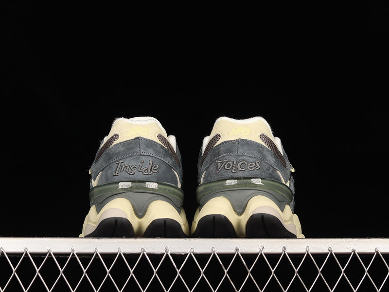 New Balance 9060 [U9060CH1]