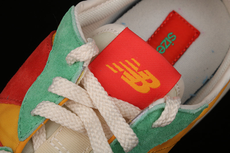 New Balance 327 [MS327SZ1]