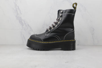 Dr. Martens 1406 High Boots