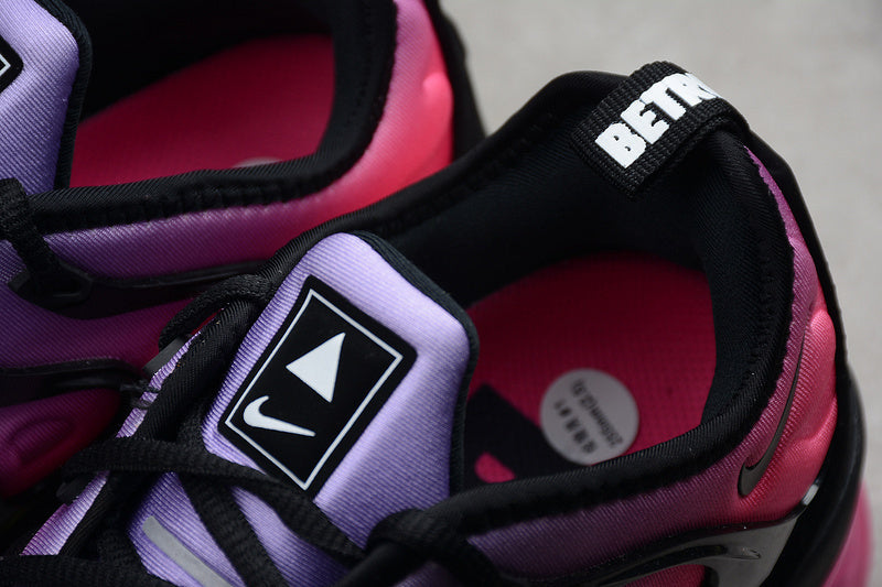 Nike Air VaporMax Plus [AR4791-500]