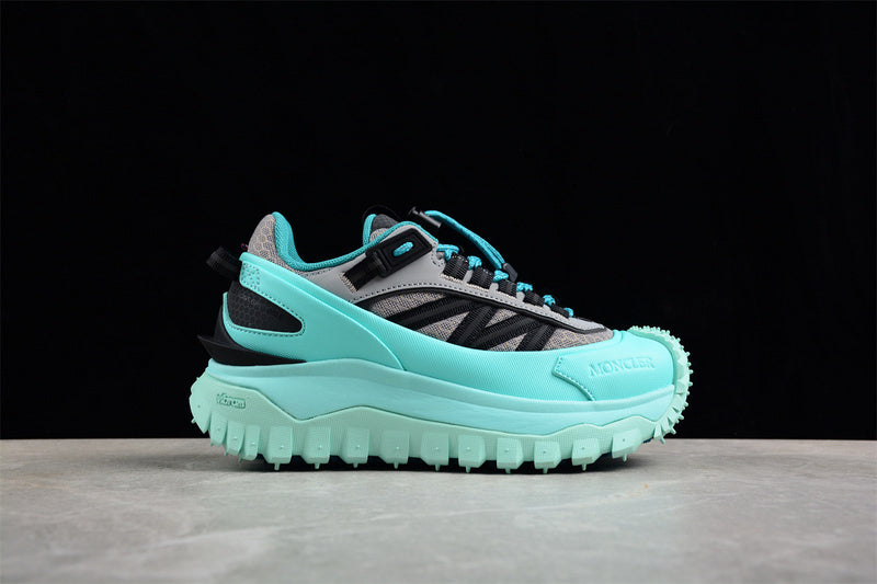 Moncler Trailgrip GTX [MCL-TG-8C6R1]