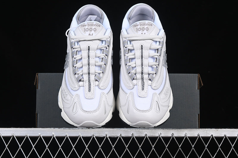 New Balance 1000 [M1000JB]