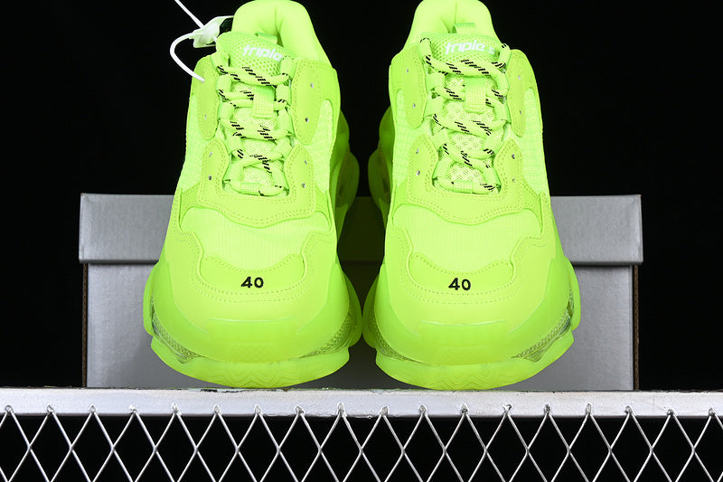 Balenciaga Triple S 3.0 [W3GN50210]