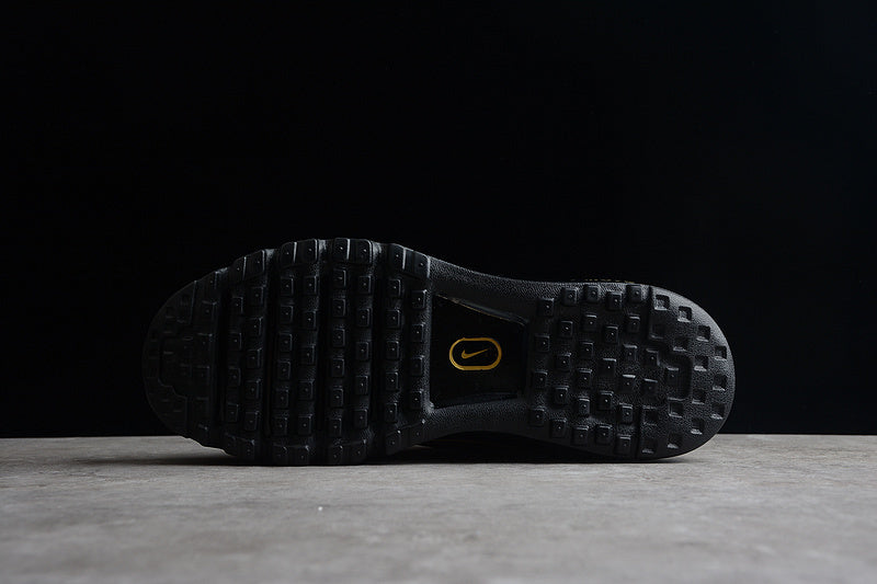 Nike Air Max 2017 [918091-991]