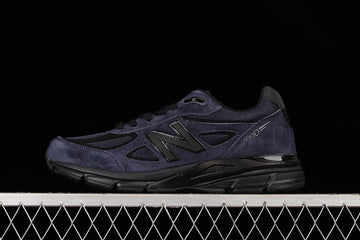 New Balance 990v4 [M990JJ4]
